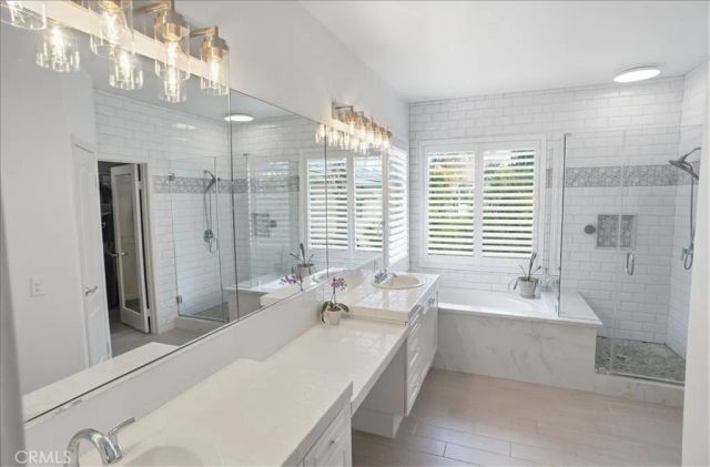 23325 Cuestport Drive, Valencia, CA 91354