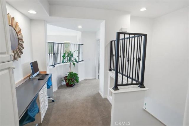 23325 Cuestport Drive, Valencia, CA 91354