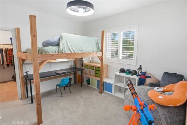 23325 Cuestport Drive, Valencia, CA 91354