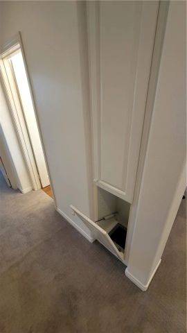 23325 Cuestport Drive, Valencia, CA 91354