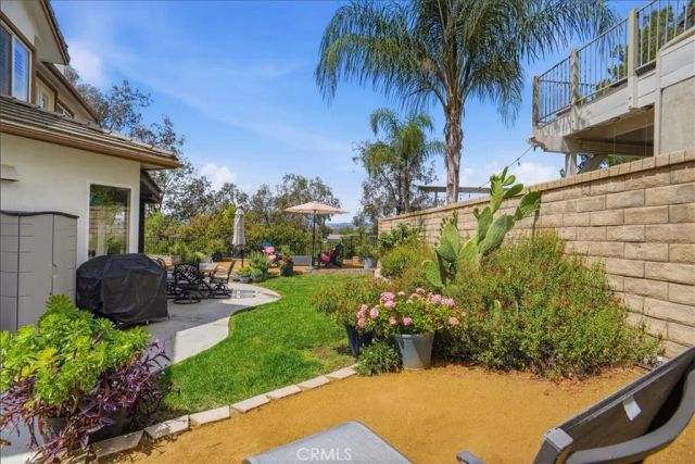 23325 Cuestport Drive, Valencia, CA 91354