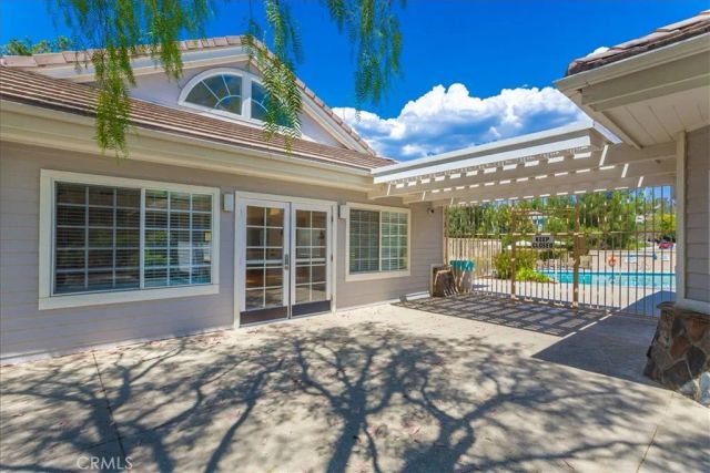 23325 Cuestport Drive, Valencia, CA 91354