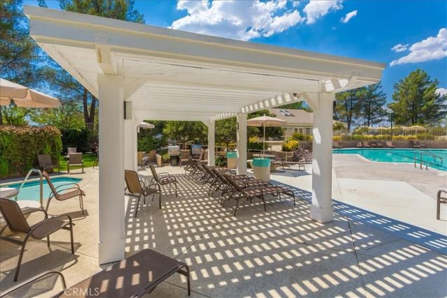 23325 Cuestport Drive, Valencia, CA 91354