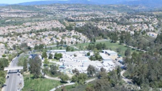 23325 Cuestport Drive, Valencia, CA 91354