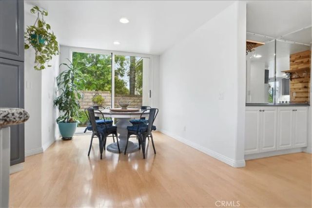 23325 Cuestport Drive, Valencia, CA 91354