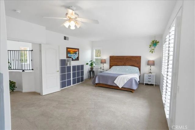 23325 Cuestport Drive, Valencia, CA 91354