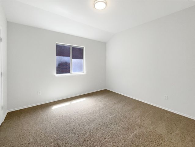 8804 Trailblazer Drive, Cross Roads, TX 76227
