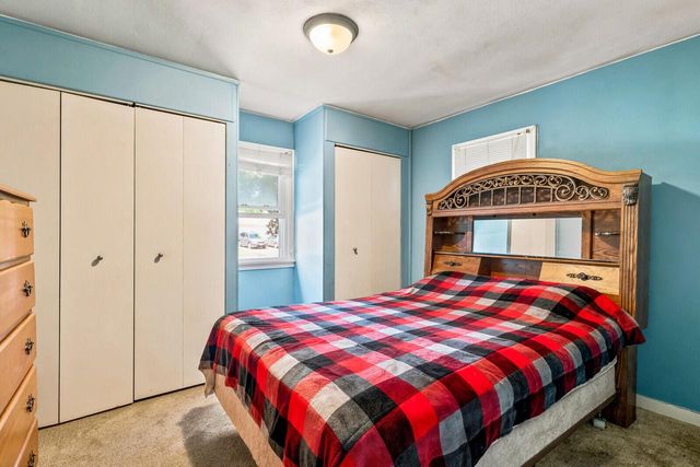 3321 26th STREET S, La Crosse, WI 54601