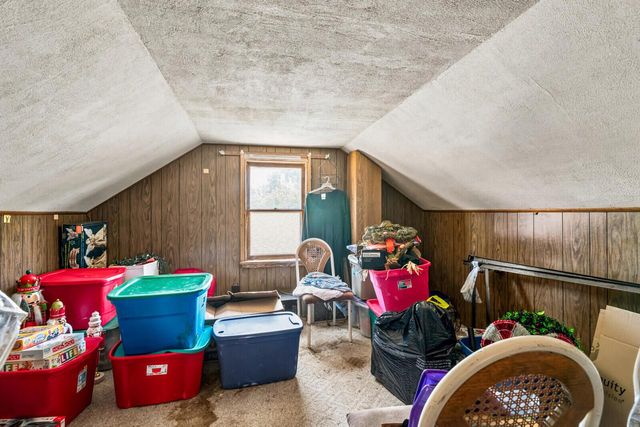 3321 26th STREET S, La Crosse, WI 54601