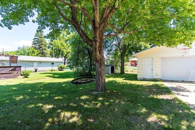 3321 26th STREET S, La Crosse, WI 54601