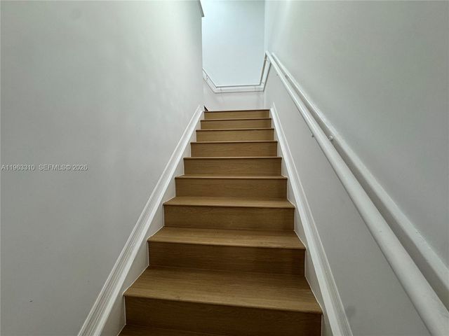 2404 Belmont Ln 2404, North Lauderdale, FL 33068