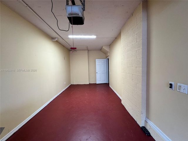 2404 Belmont Ln 2404, North Lauderdale, FL 33068