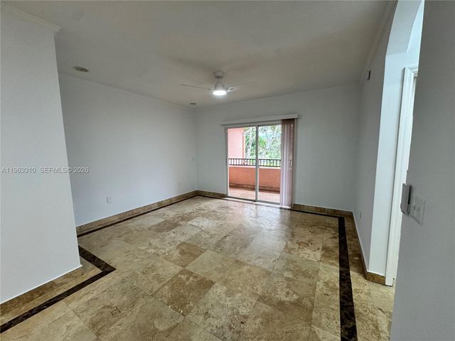 2404 Belmont Ln 2404, North Lauderdale, FL 33068