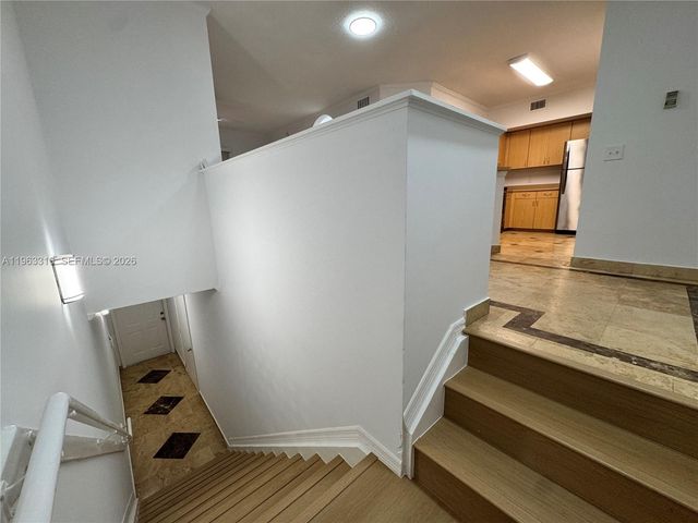 2404 Belmont Ln 2404, North Lauderdale, FL 33068