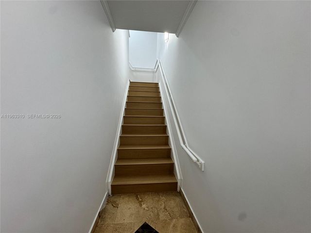 2404 Belmont Ln 2404, North Lauderdale, FL 33068