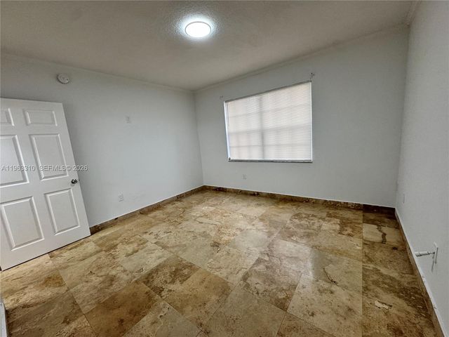 2404 Belmont Ln 2404, North Lauderdale, FL 33068