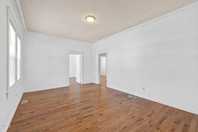 3010 Burrell Place, Raleigh, NC 27607