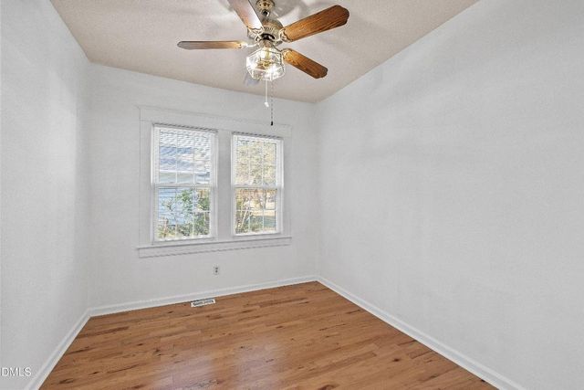 3010 Burrell Place, Raleigh, NC 27607