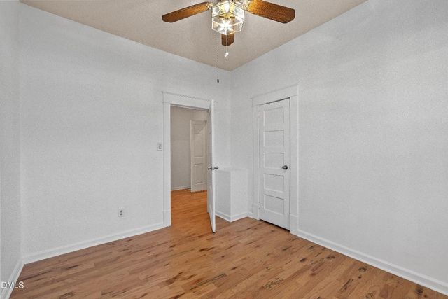 3010 Burrell Place, Raleigh, NC 27607