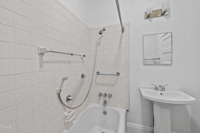 3010 Burrell Place, Raleigh, NC 27607