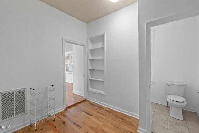 3010 Burrell Place, Raleigh, NC 27607