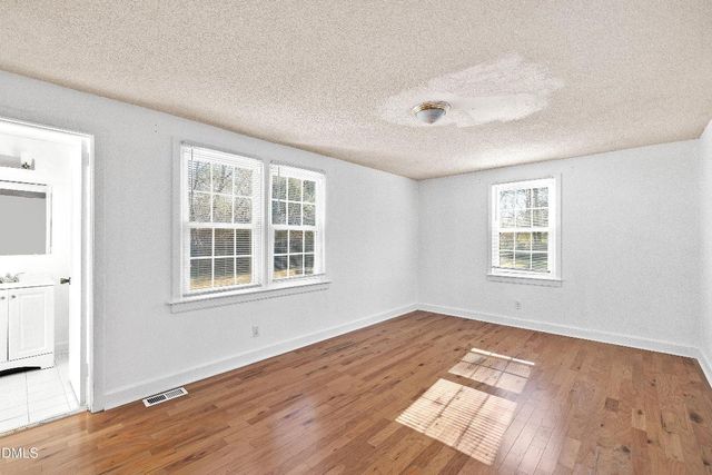 3010 Burrell Place, Raleigh, NC 27607