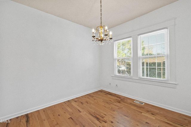 3010 Burrell Place, Raleigh, NC 27607