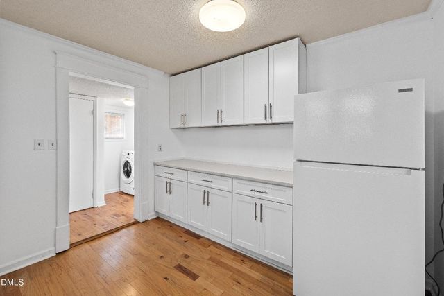 3010 Burrell Place, Raleigh, NC 27607