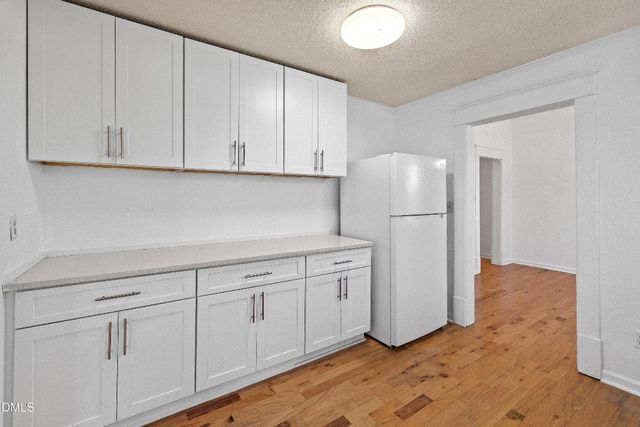 3010 Burrell Place, Raleigh, NC 27607