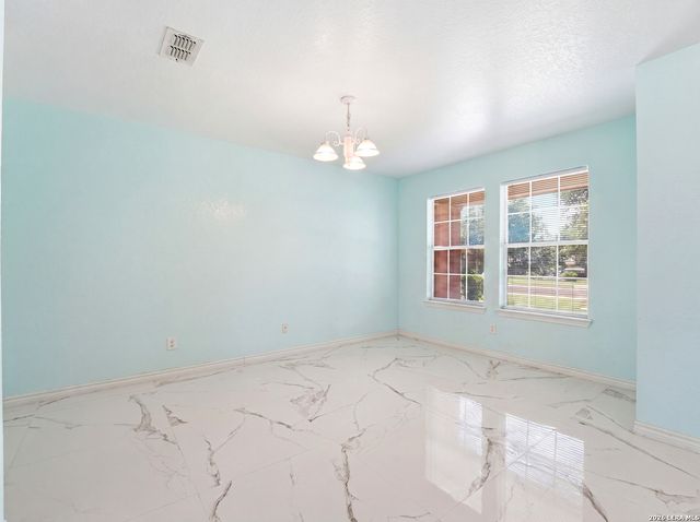 10010 Moongrove Pass, San Antonio, TX 78239
