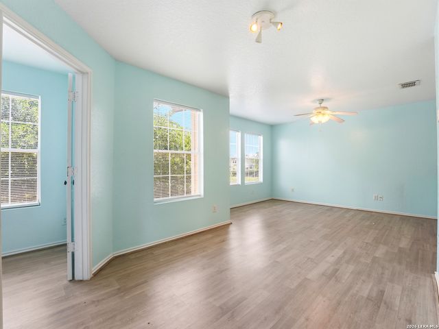10010 Moongrove Pass, San Antonio, TX 78239