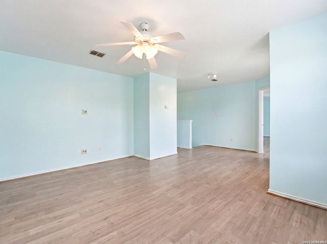10010 Moongrove Pass, San Antonio, TX 78239