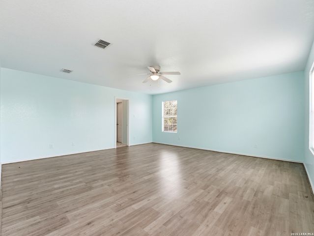 10010 Moongrove Pass, San Antonio, TX 78239