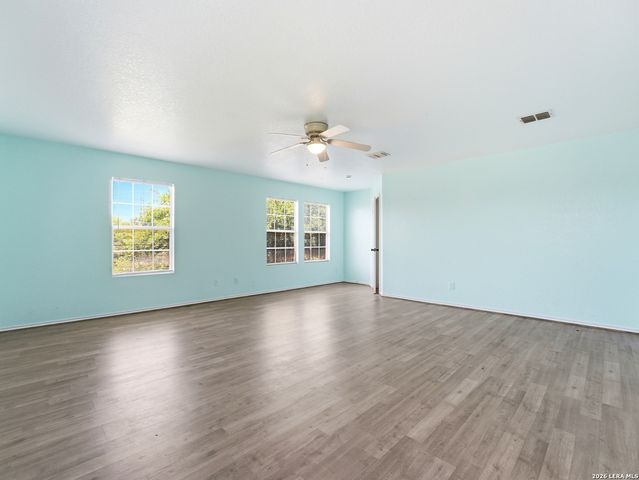 10010 Moongrove Pass, San Antonio, TX 78239