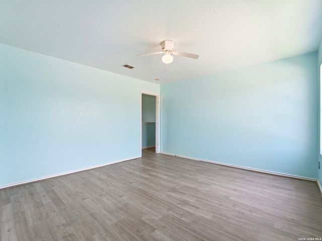 10010 Moongrove Pass, San Antonio, TX 78239