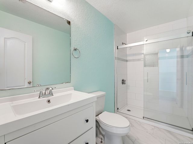 10010 Moongrove Pass, San Antonio, TX 78239