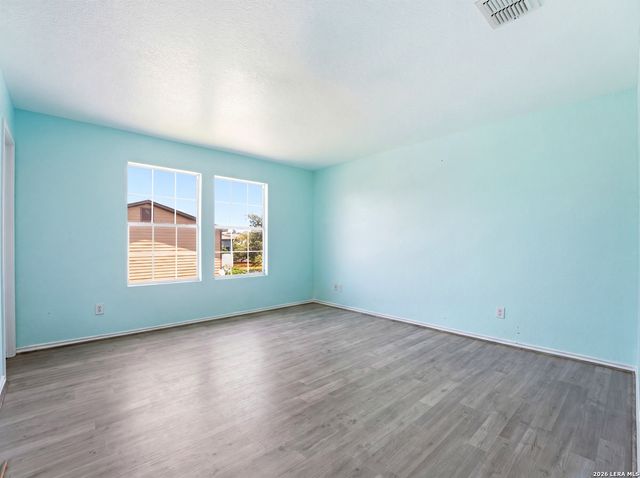 10010 Moongrove Pass, San Antonio, TX 78239