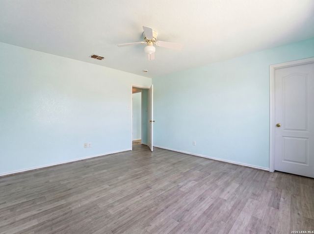 10010 Moongrove Pass, San Antonio, TX 78239