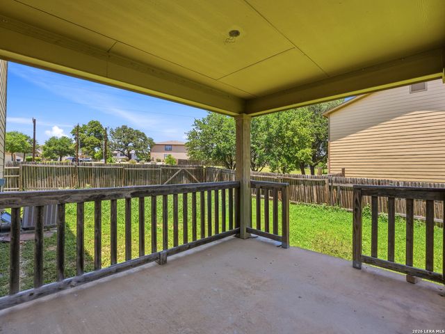 10010 Moongrove Pass, San Antonio, TX 78239