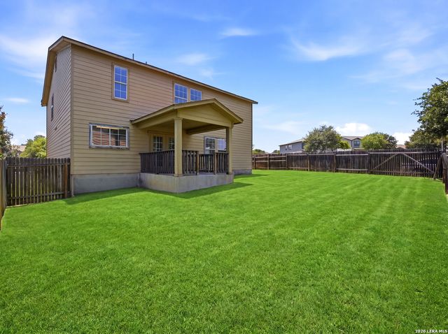 10010 Moongrove Pass, San Antonio, TX 78239