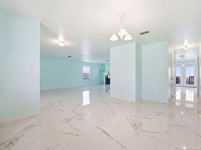 10010 Moongrove Pass, San Antonio, TX 78239