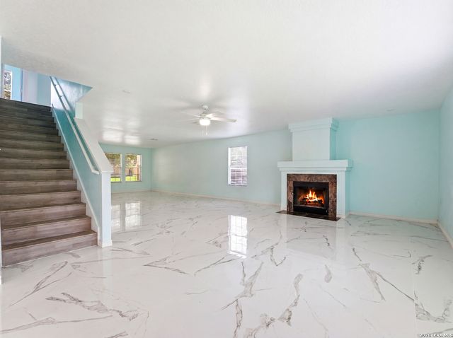 10010 Moongrove Pass, San Antonio, TX 78239