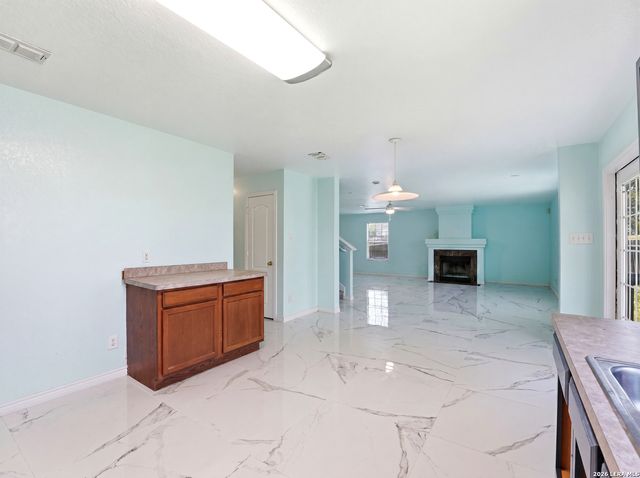 10010 Moongrove Pass, San Antonio, TX 78239