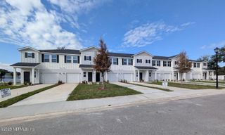 6051 CAROLINES Court, Jacksonville, FL 32277