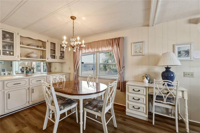 2100 KINGS HIGHWAY 522, Port Charlotte, FL 33980