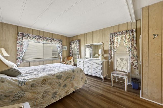2100 KINGS HIGHWAY 522, Port Charlotte, FL 33980