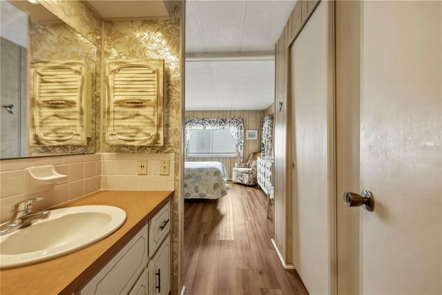 2100 KINGS HIGHWAY 522, Port Charlotte, FL 33980