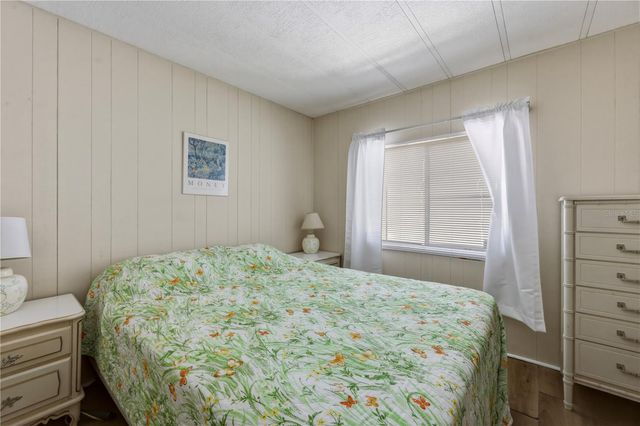 2100 KINGS HIGHWAY 522, Port Charlotte, FL 33980