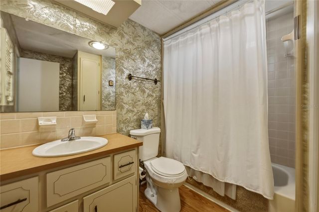 2100 KINGS HIGHWAY 522, Port Charlotte, FL 33980