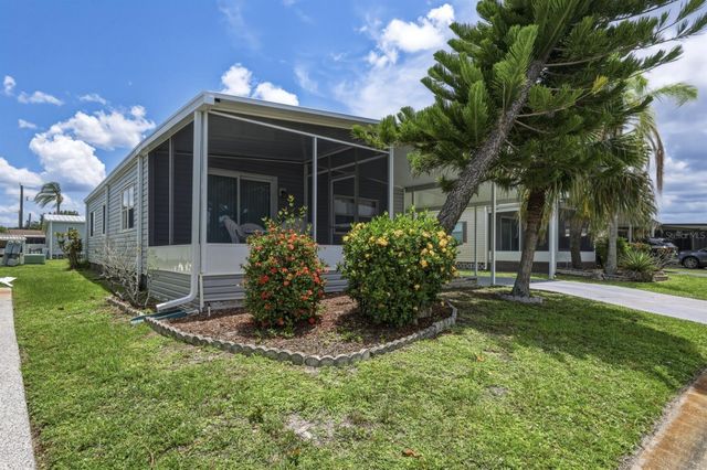 2100 KINGS HIGHWAY 522, Port Charlotte, FL 33980